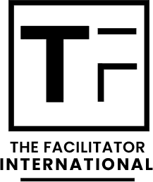 The Facilitator International